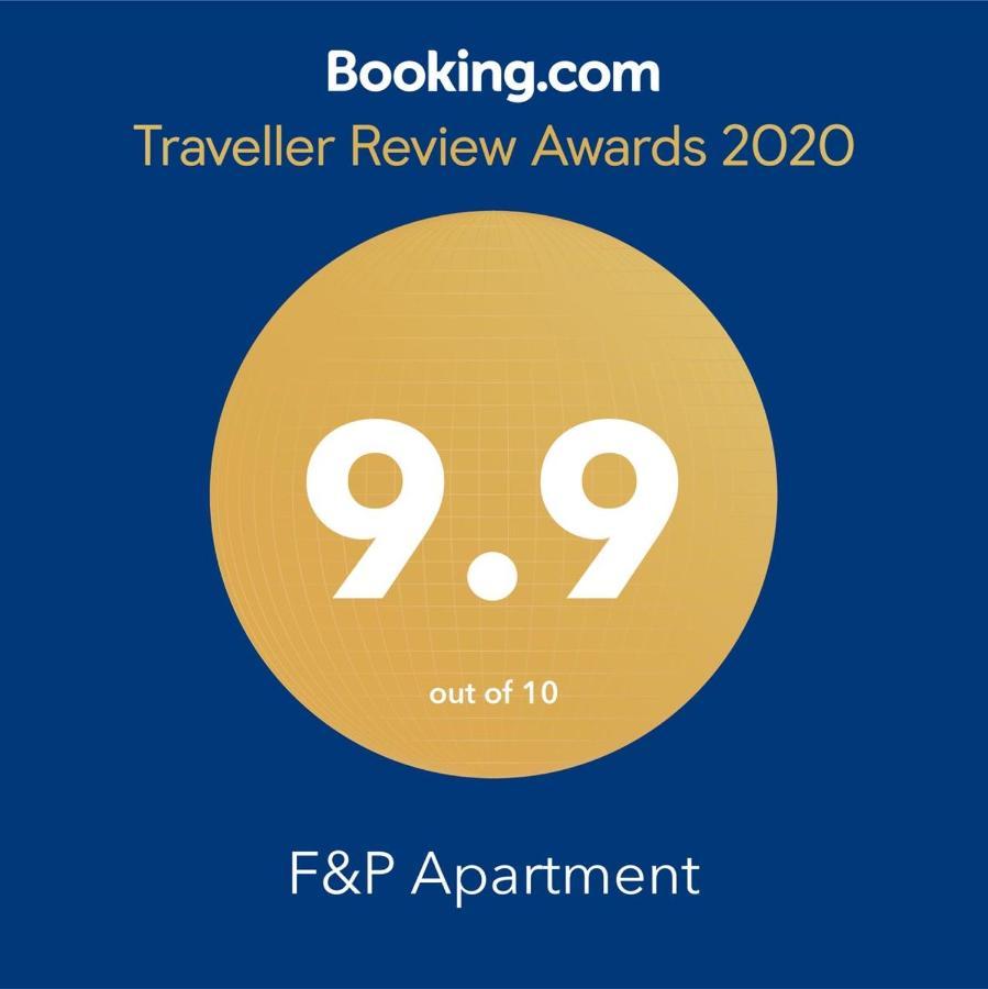 Vlorë Pearl Seaview Apartment מראה חיצוני תמונה